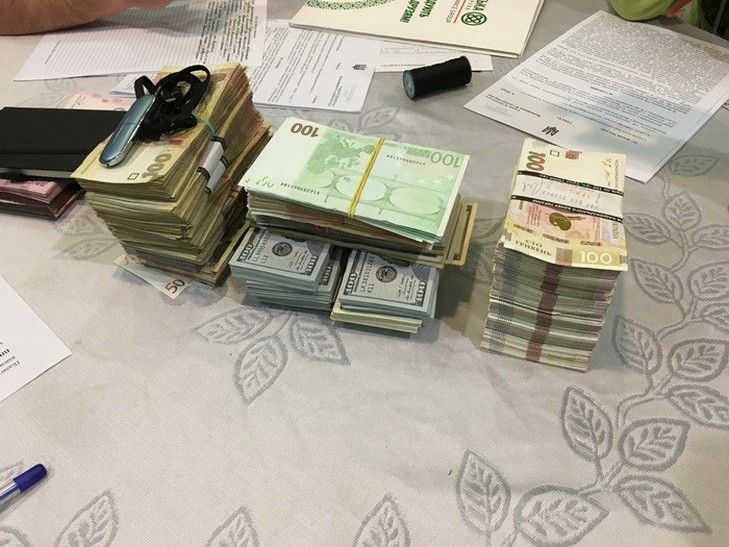 depo.ua depo.ua