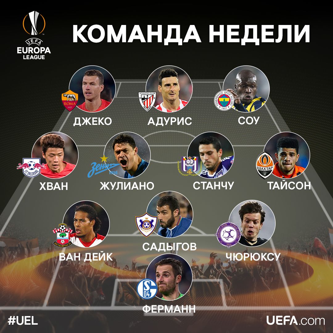 uefa.com uefa.com