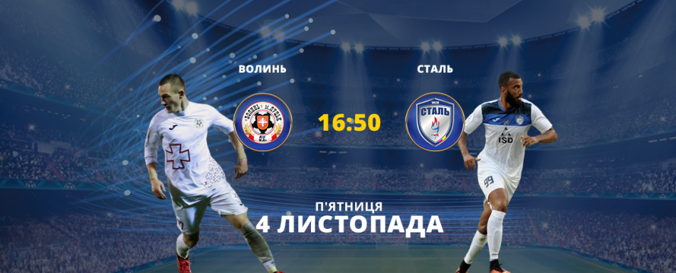 tsn.ua tsn.ua