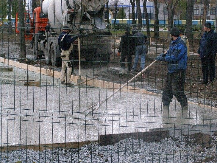 depo.ua depo.ua