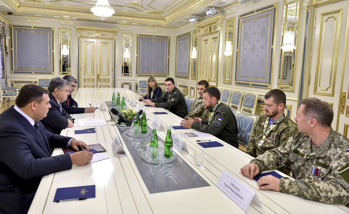 president.gov.ua president.gov.ua