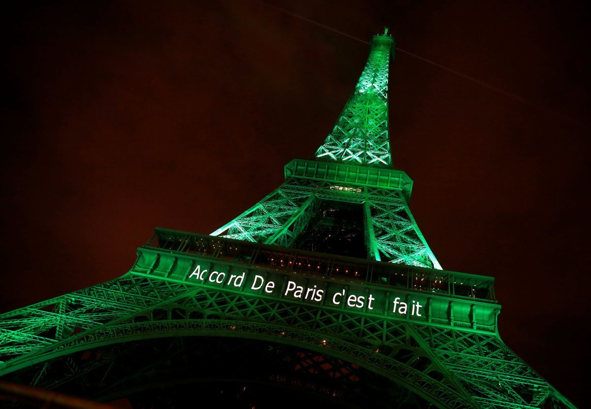 REUTERS REUTERS