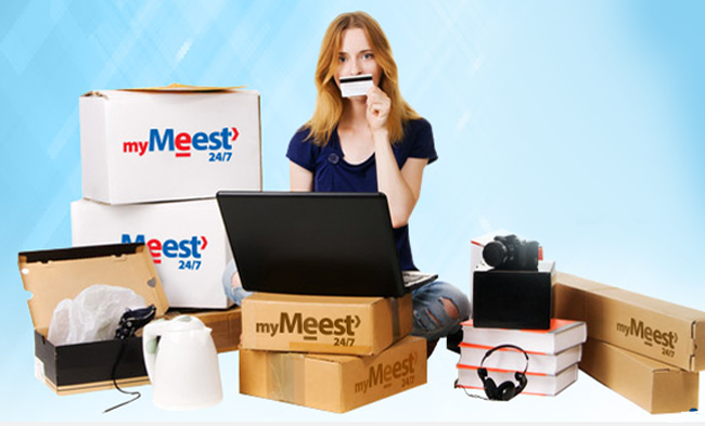 Как выжать лучшее из ноябрьских распродаж на Западе: 4 совета от myMeest Как выжать лучшее из ноябрьских распродаж на Западе: 4 совета от myMeest