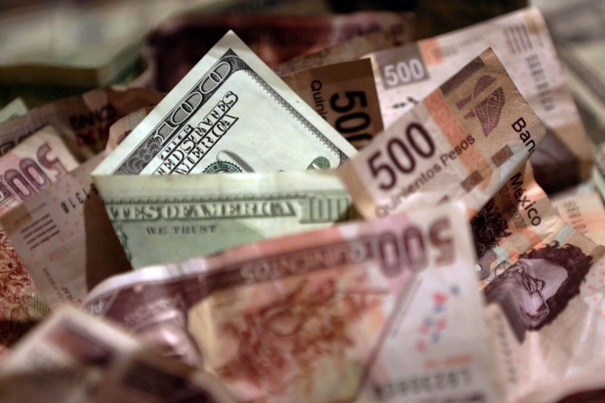 REUTERS REUTERS