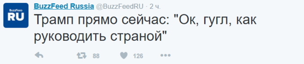 i.obozrevatel.com i.obozrevatel.com