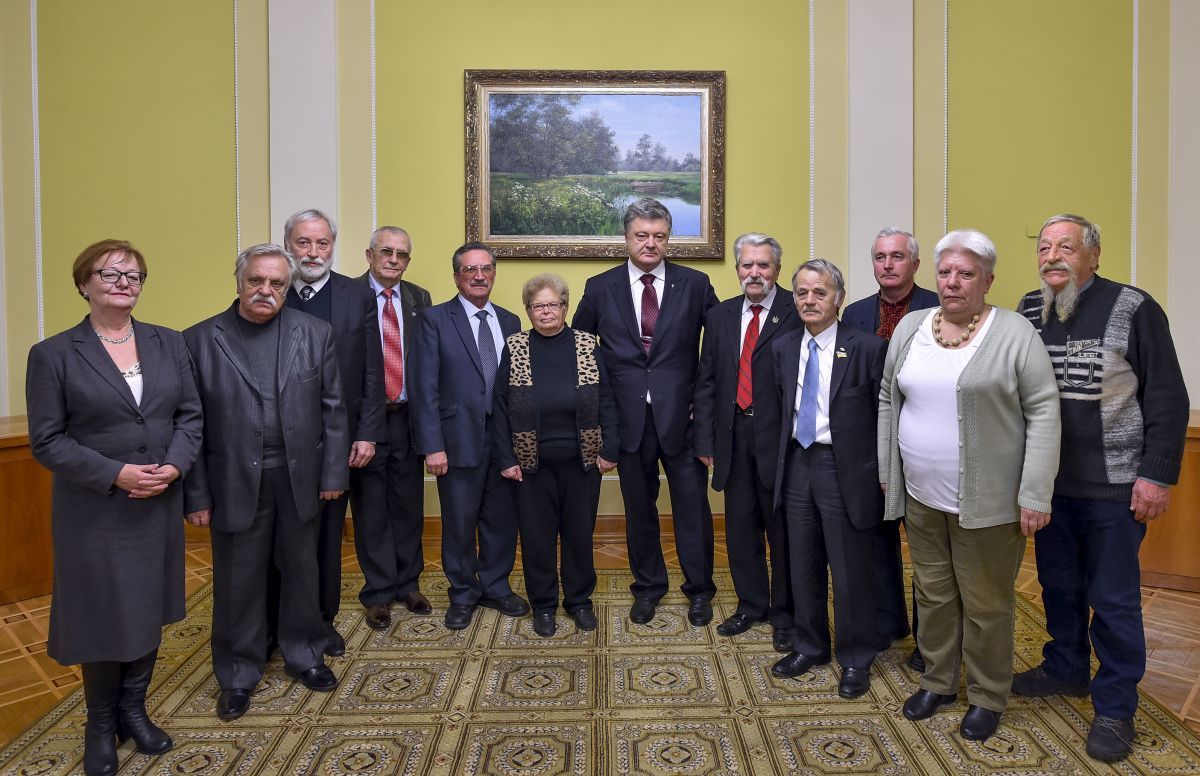 president.gov.ua president.gov.ua