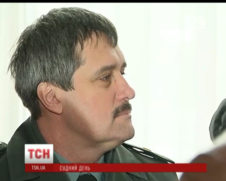 Назаров заявив, що данних про бойовиків у луганському аеропорту йому не передавали Назаров заявив, що данних про бойовиків у луганському аеропорту йому не передавали
