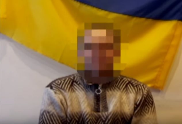 Правоохранители задержали пятерых пособников террористов за местами их проживания Правоохранители задержали пятерых пособников террористов за местами их проживания