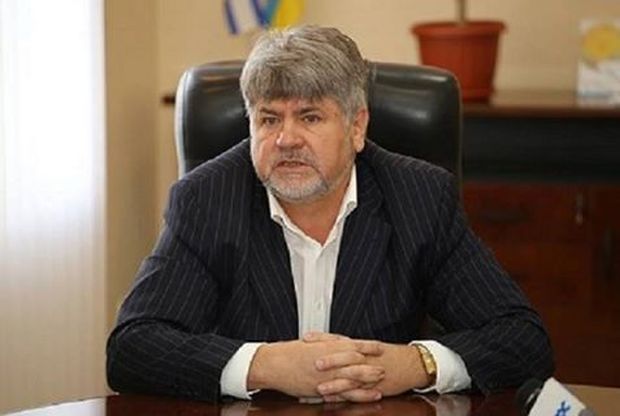 khor.gov.ua khor.gov.ua