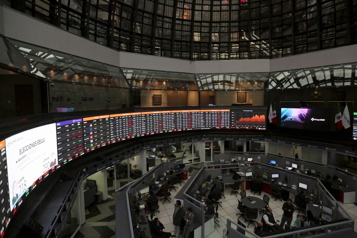 Ілюстрація REUTERS Ілюстрація REUTERS