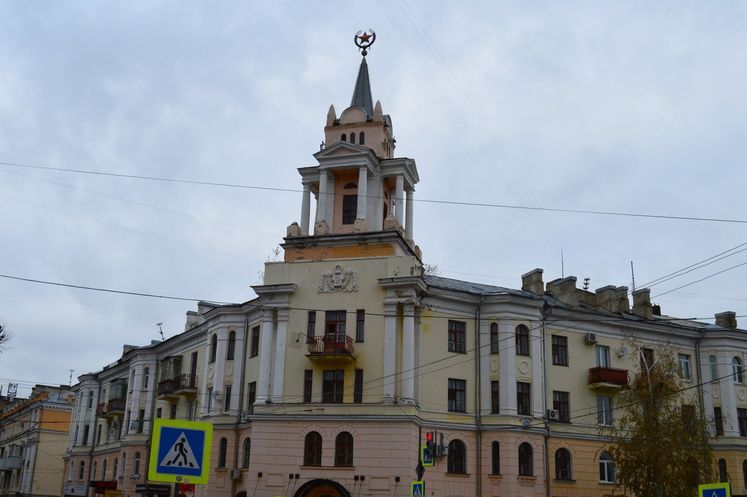 ВК ВК