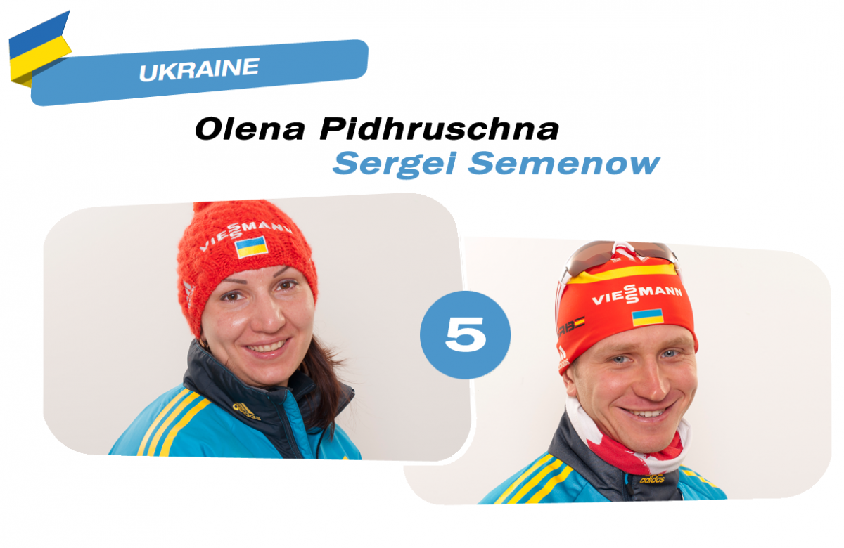 Семенов вже вигравав гонку в Німеччині в 2017-му році / biathlon-aufschalke.de Семенов вже вигравав гонку в Німеччині в 2017-му році / biathlon-aufschalke.de