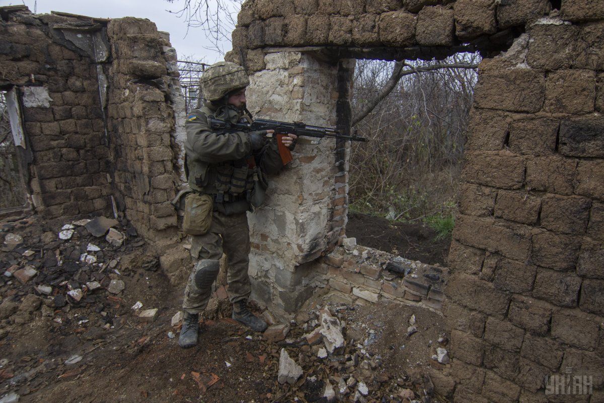 Ни одной фотографии нормальной