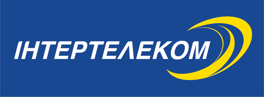 У компанії стверджують, що Служба безпеки запідозрила оператора сприяння російським спецслужбам / Скріншот У компанії стверджують, що Служба безпеки запідозрила оператора сприяння російським спецслужбам / Скріншот