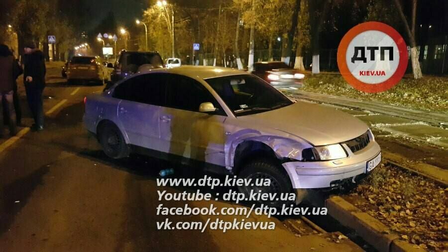 dtp.kiev.ua dtp.kiev.ua