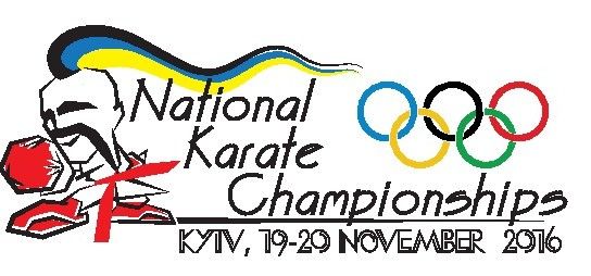 wkf.com.ua wkf.com.ua