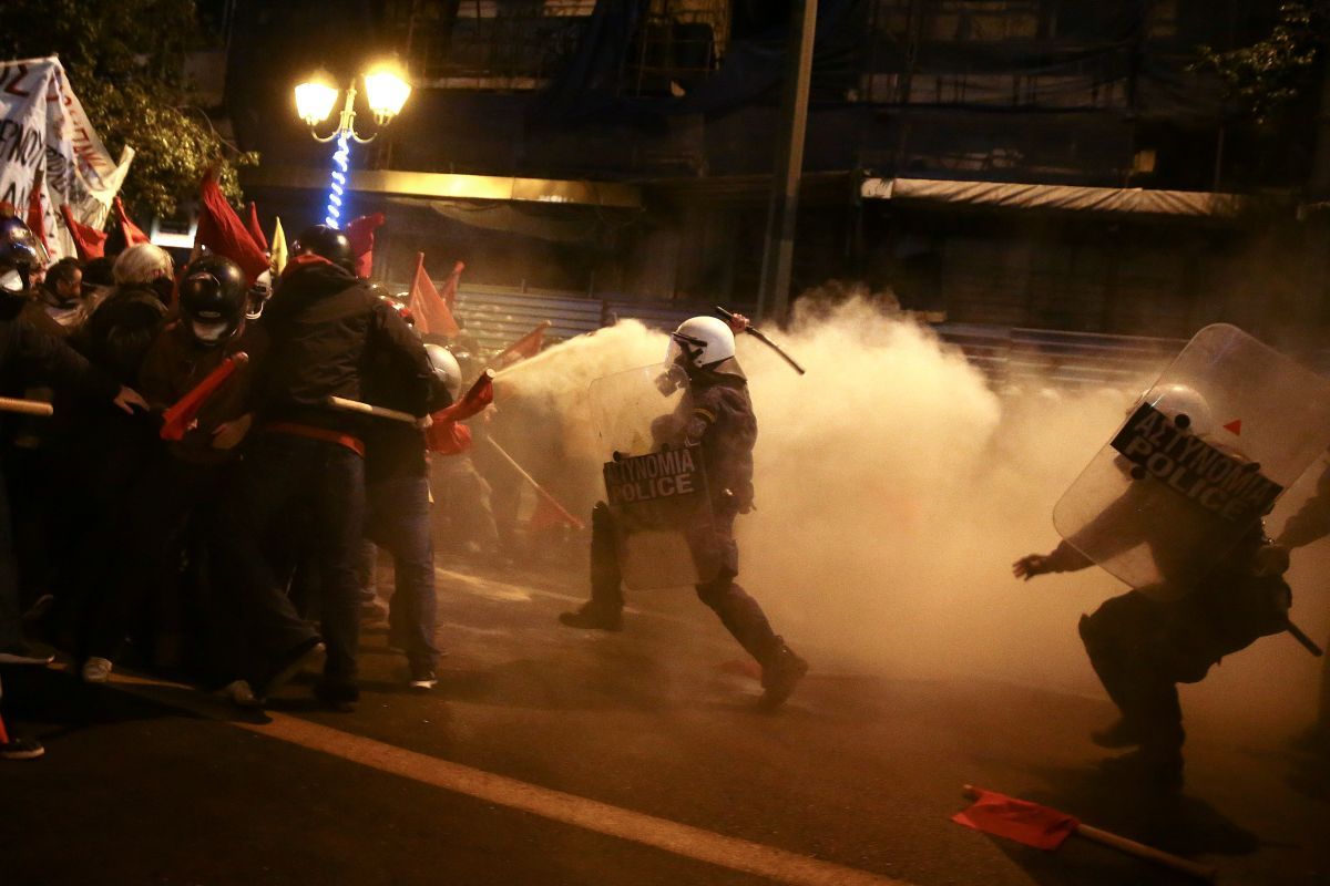 REUTERS