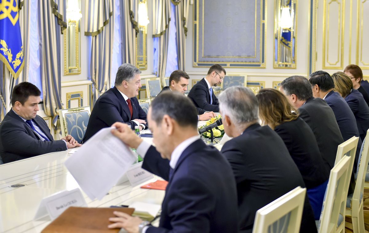 president.gov.ua president.gov.ua