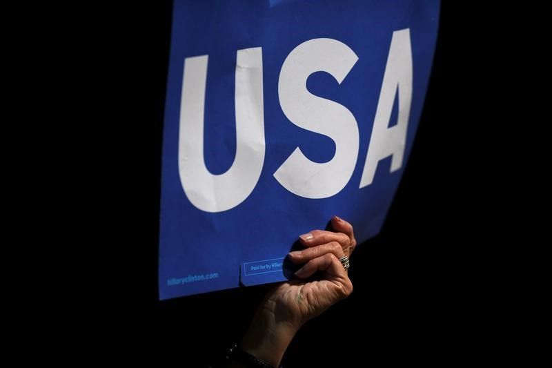 REUTERS REUTERS