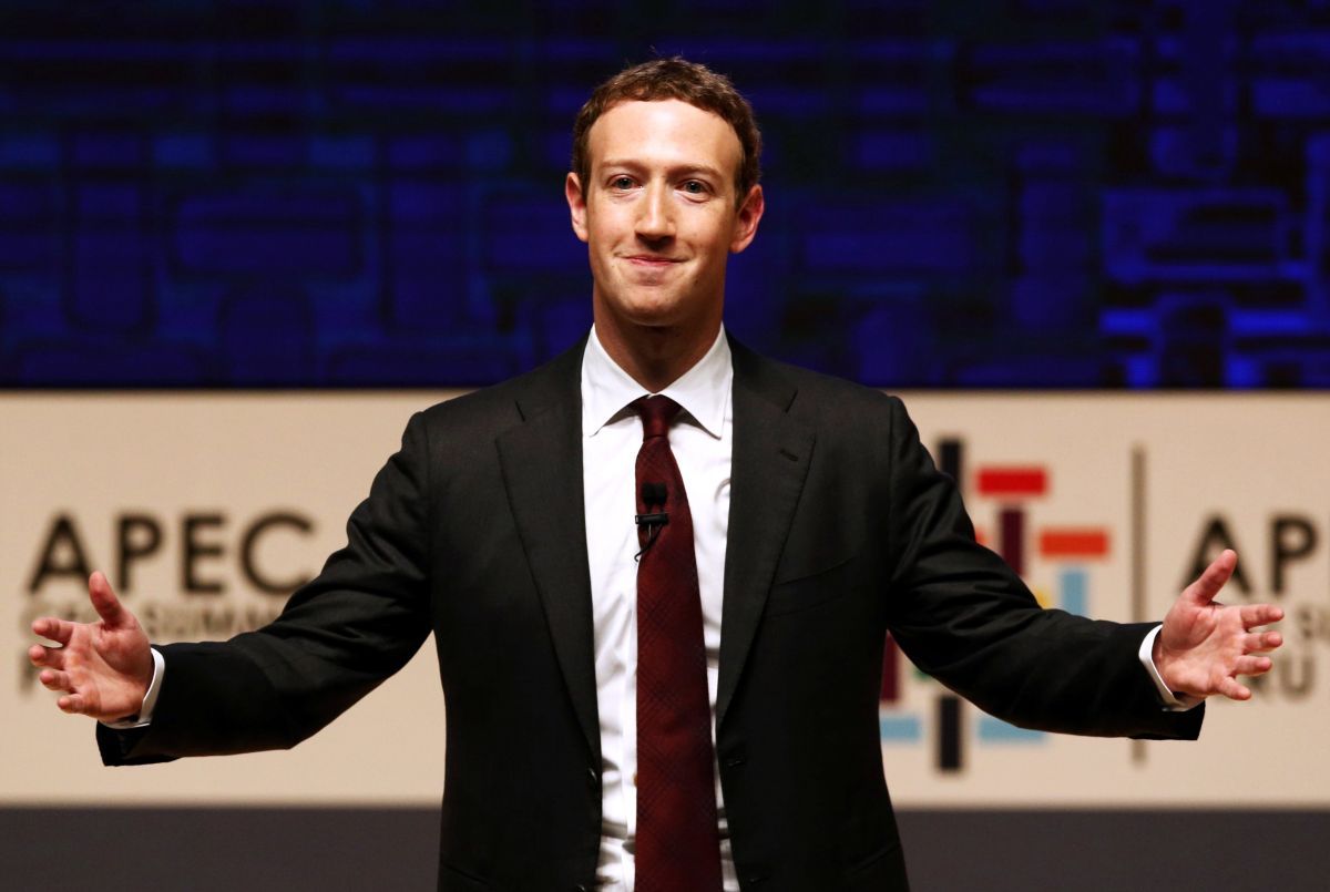 russia mark zuckerberg linkedin ceo ryan