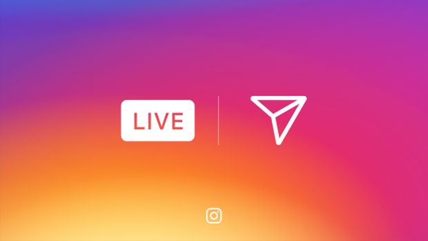 instagram.com instagram.com