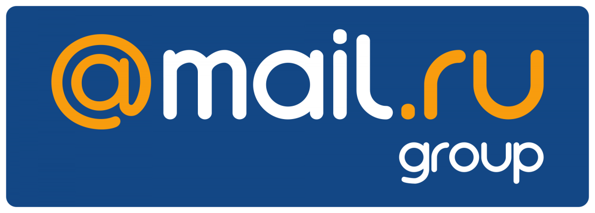 Логотип Mail.ru / Викисклад Логотип Mail.ru / Викисклад