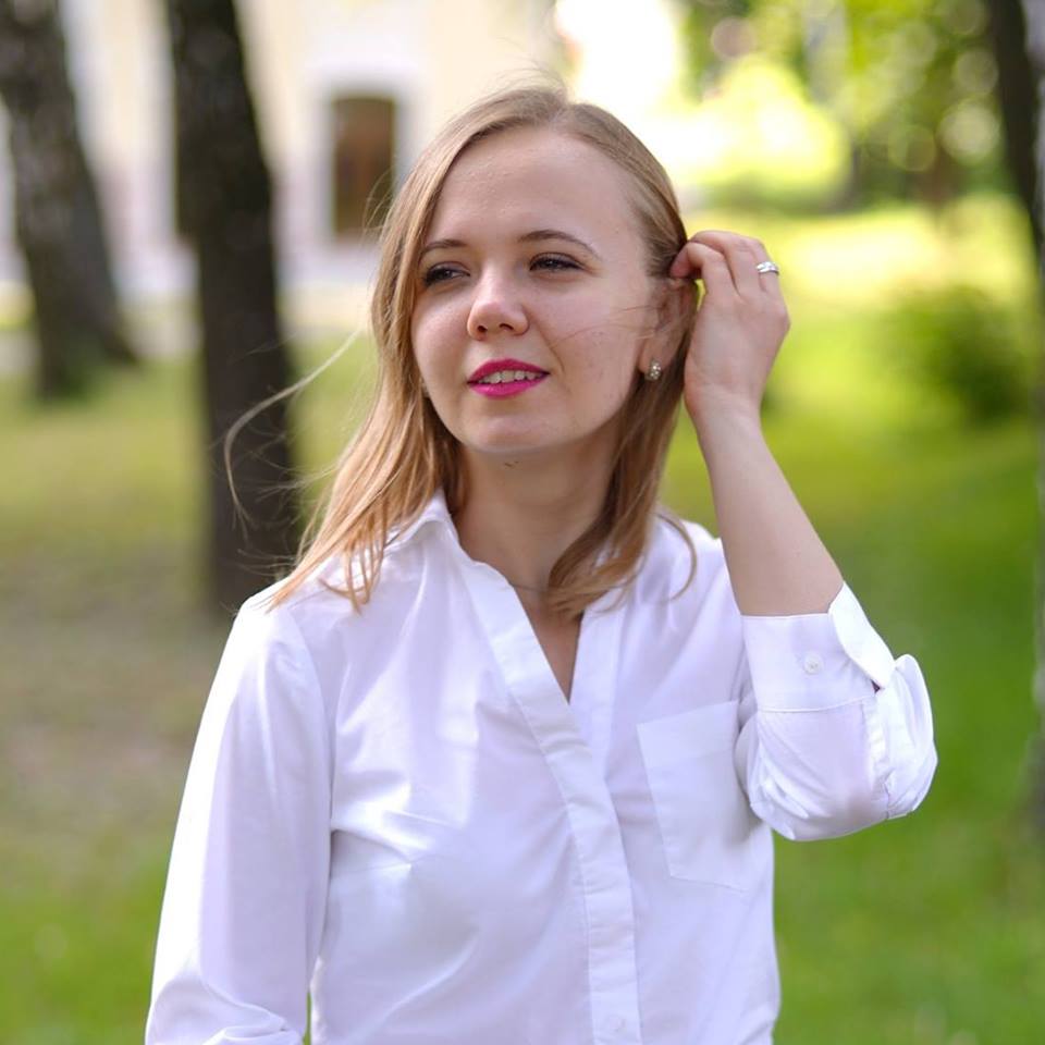 facebook.com/АннаКалинчук facebook.com/АннаКалинчук