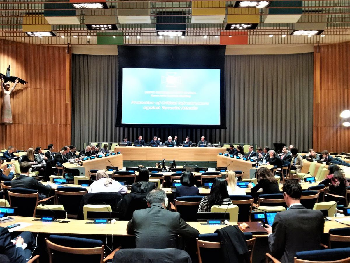 ukraineun.org ukraineun.org