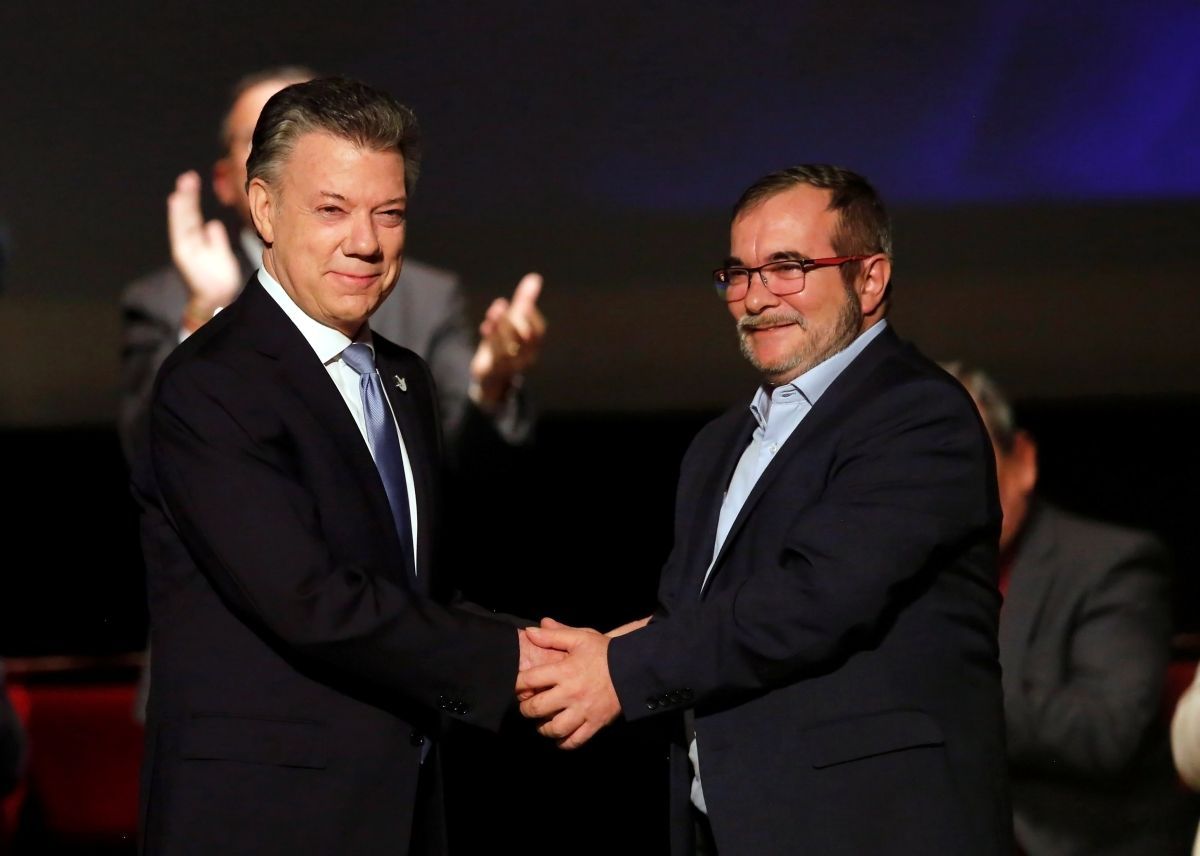 REUTERS REUTERS