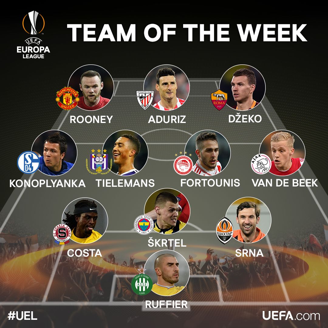 uefa.com uefa.com
