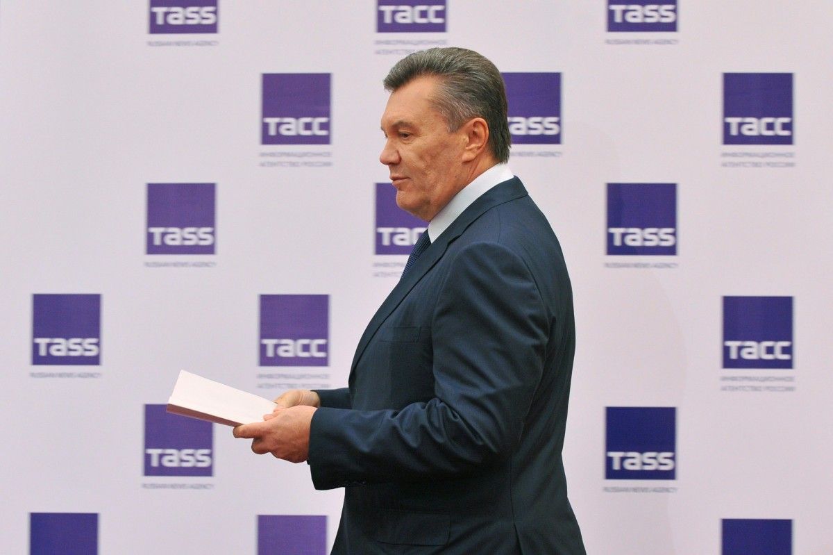 http://images.unian.net/photos/2016_11/1480093373-4178-viktor-yanukovich.jpg