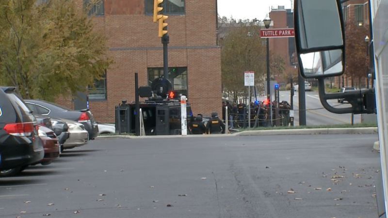 nbc4i nbc4i