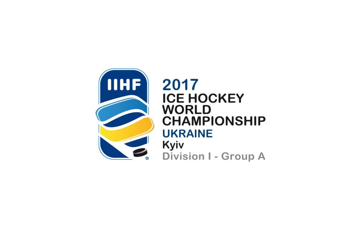 Чемпионат мира в Киеве состоится в апреле 2017 года / facebook.com/IHWC2017ua Чемпионат мира в Киеве состоится в апреле 2017 года / facebook.com/IHWC2017ua