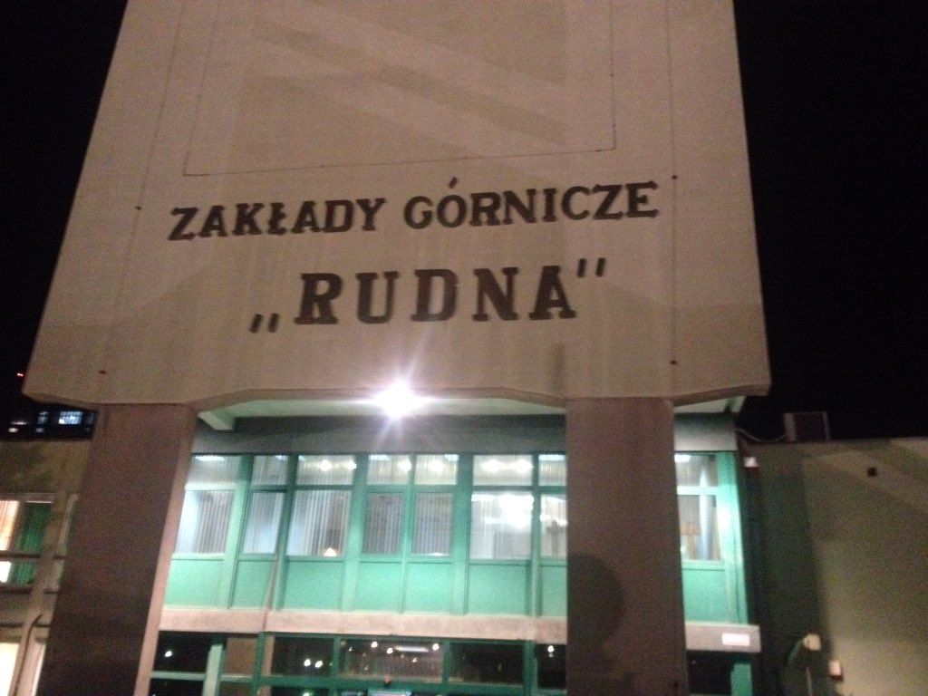 rmf24 rmf24