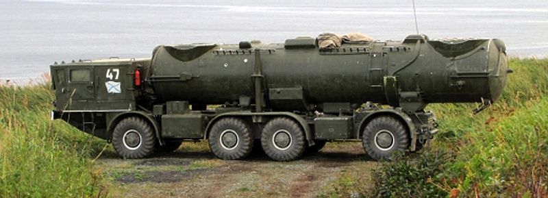 bastion-opk.ru/redut bastion-opk.ru/redut