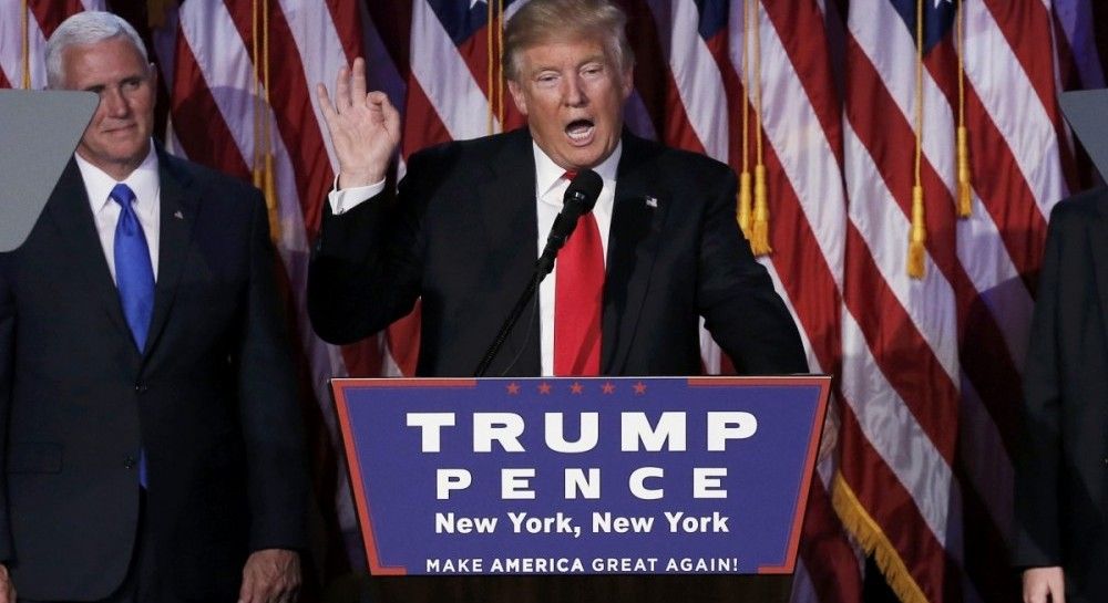 Опасность проявления слабости в отношениях с Россией :