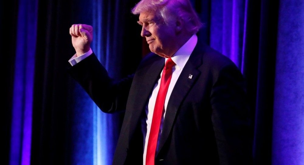 The Washington Post: