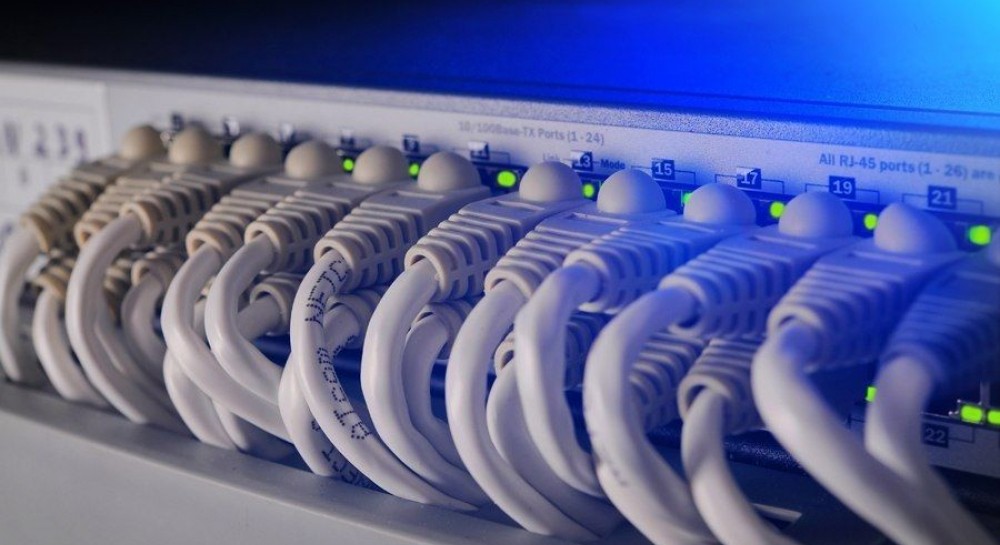 Соглашение о кибербезопасности: