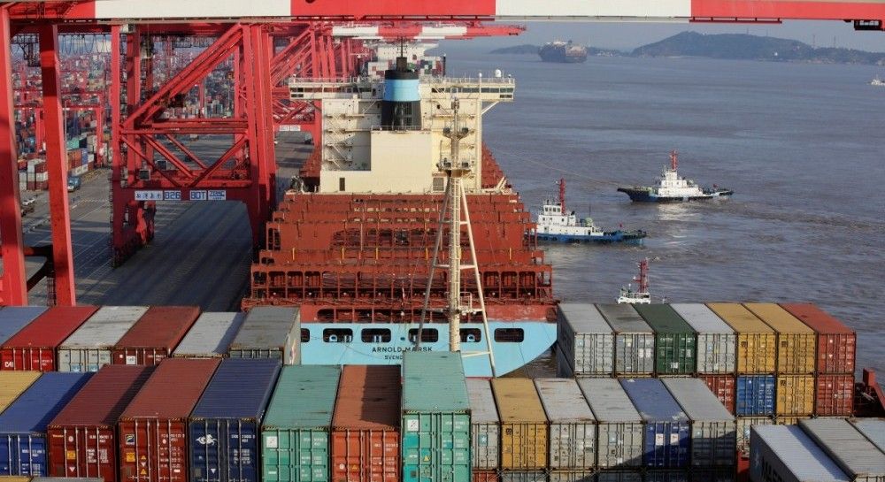 Значення Заходу скорочується :