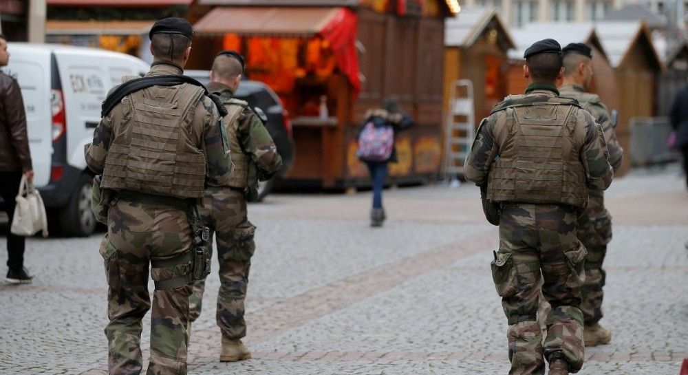 Neue Zürcher Zeitung: