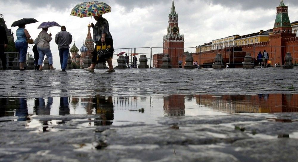 The Washington Post: