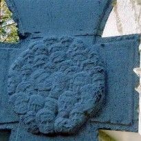 MFA Ukraine pays tribute to 