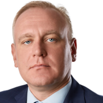  "Заставить местную власть сделать то, что община хочет... Не ждать, когда у властей дойдут руки, а заставить сделать именно сейчас"
