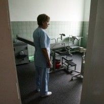 ООН обеспокоена практикой селективных абортов в Армении