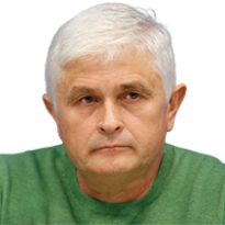 "Кировоградские ковбои" ни на кого не нападают. Они защищают себя и свою землю