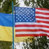 Срыв спецопераций НАБУ: США усомнились в преданности Украины борьбе с коррупцией