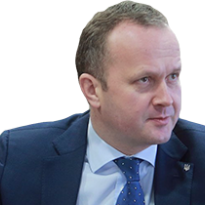 "На оккупированном Донбассе российские кураторы стимулировали боевиков отключать электроснабжение шахт, чтобы шахтные воды их заливали и подтапливали территории, загрязняли почву"