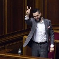 Нефедов рассказал, когда запустят новую таможенную службу