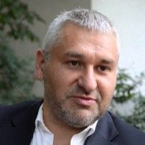 В Кремле прокомментировали лишение Фейгина статуса адвоката