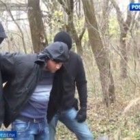 Russia claims another two Ukraine 